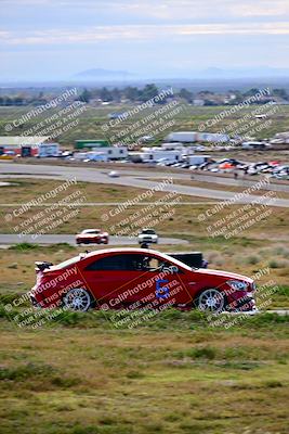 media/Mar-16-2024-Speed Ventures (Sat) [[b18ee68d62]]/Purple Group/Session 1/Turn 13/